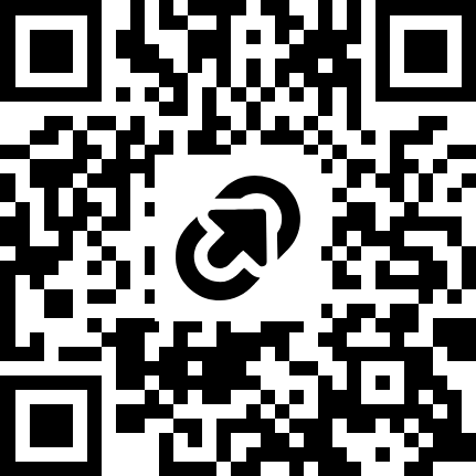 CMKCBanquet2026 qr