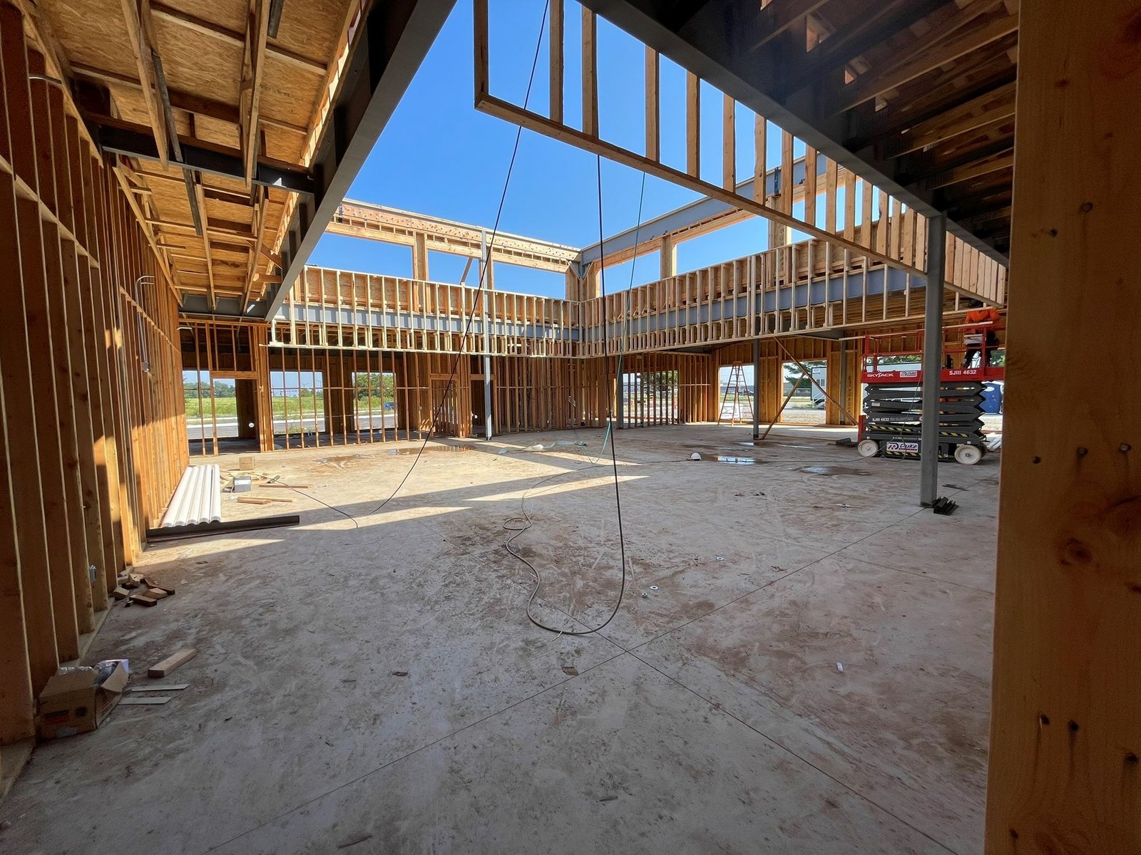 Framing Sept 2026 1