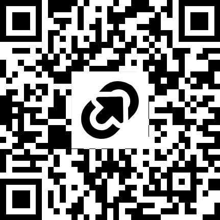 cmkcregistration2026 qr