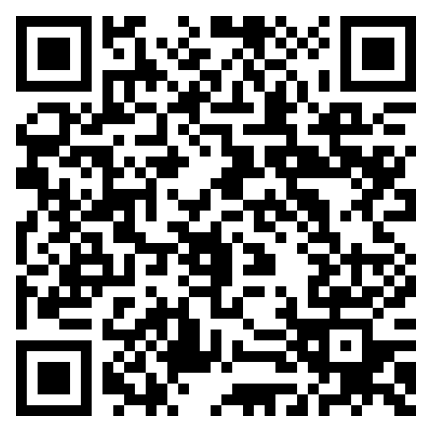 srkGD qr code Sept 2024