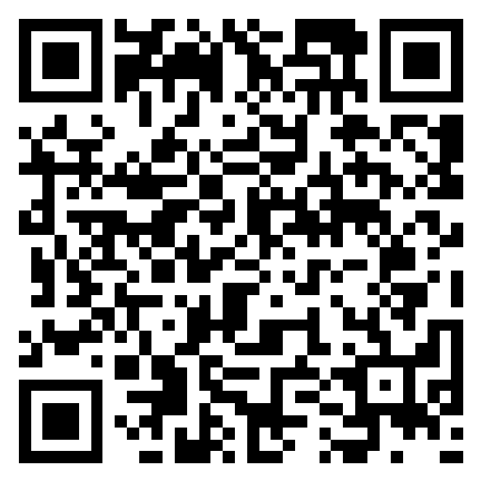 CMKC Registration 2025 26 Spring Term